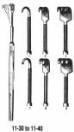 Surgical Instruments