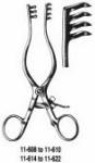 Surgical Instruments