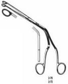 Surgical Instrument