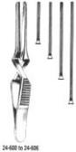 Surgical Instrument