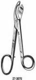 Surgical Instruments