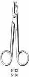 Surgical Instruments