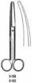 Surgical Instruments