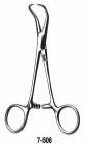 Surgical Instruments