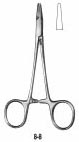 Surgical Instruments