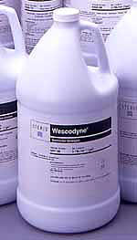 :.Aerosol Sprays, Cleaners, Detergents Desinfectants:.
